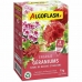 Fertilizante para plantas Algoflash SMART1N Geranio Flores 1 kg