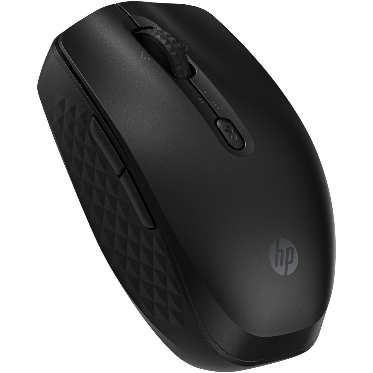 Wireless muis HP 425