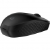 Wireless Mouse HP 425