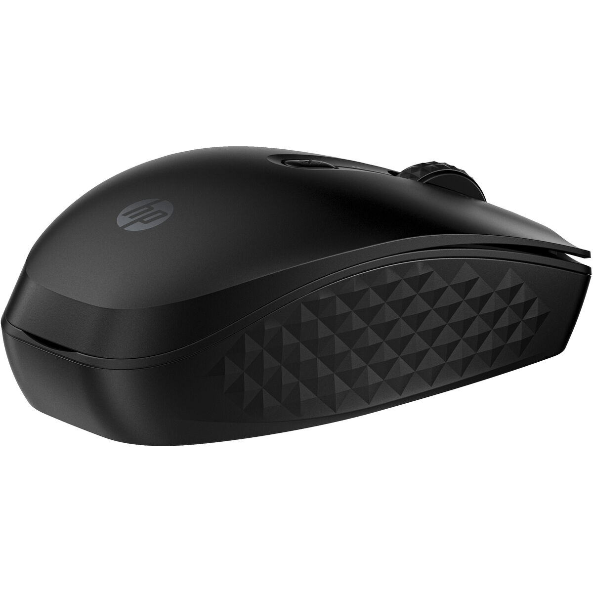 Wireless muis HP 425