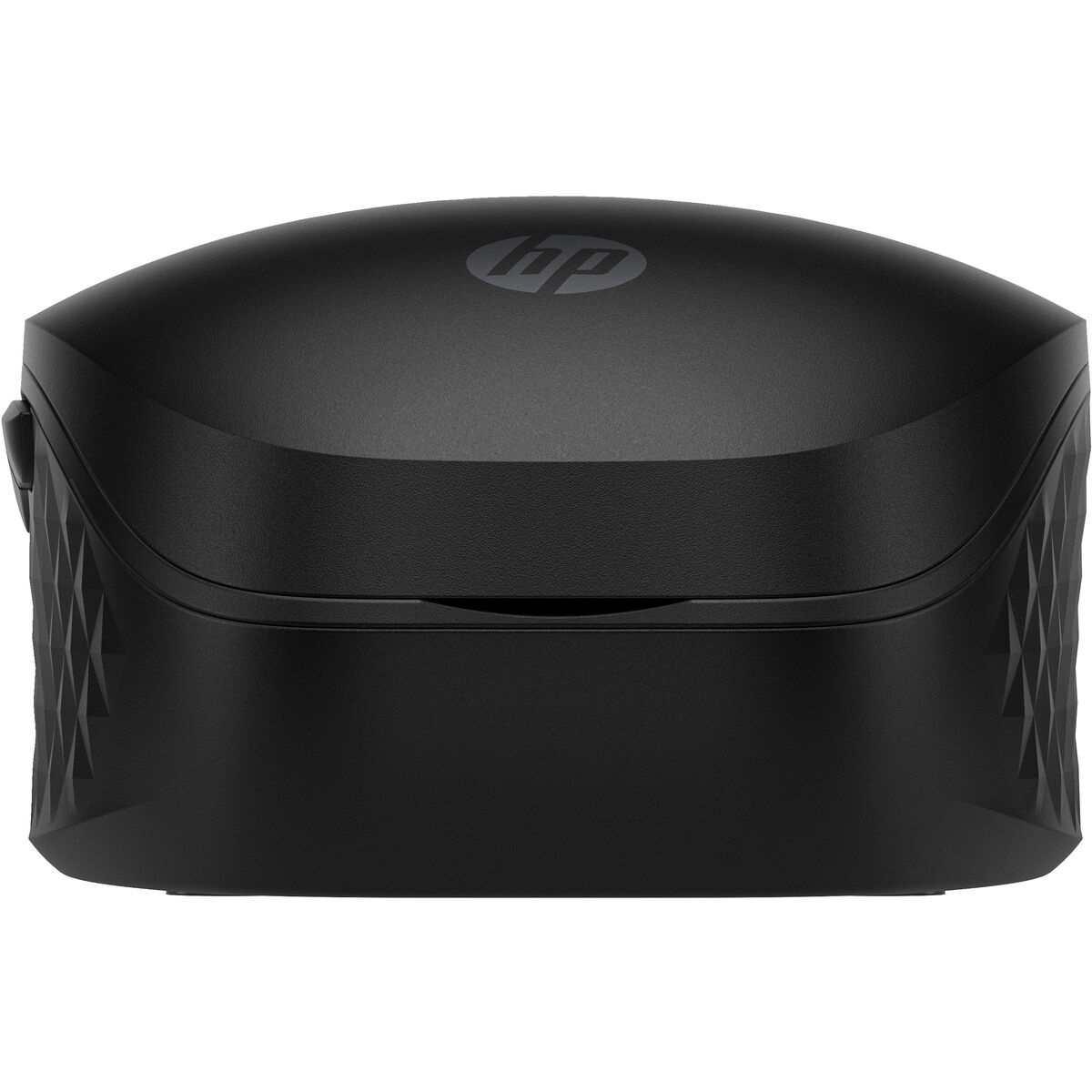 Schnurlose Mouse HP 425
