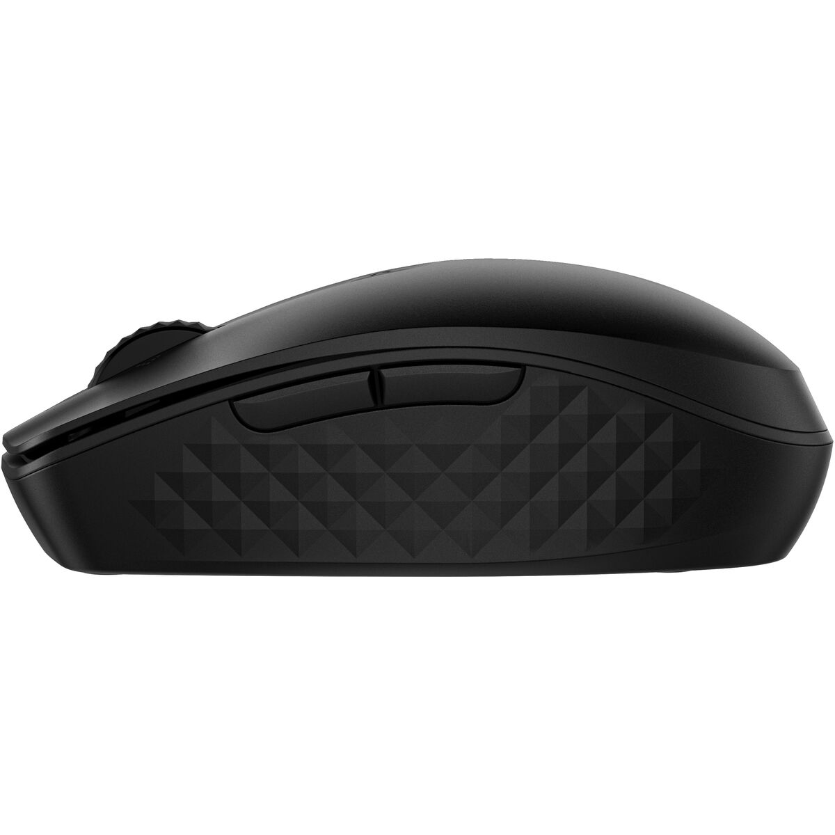 Wireless muis HP 425