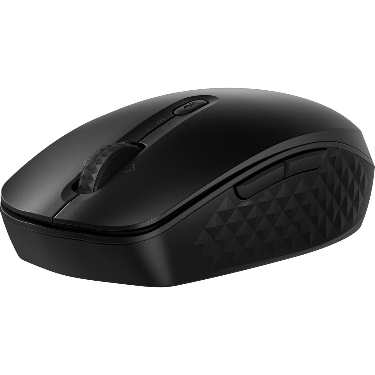 Wireless muis HP 425