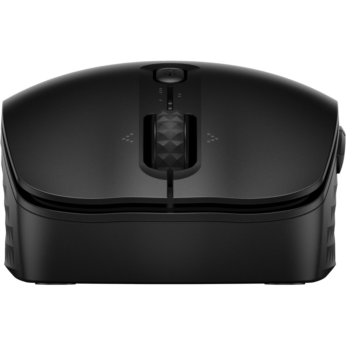 Wireless muis HP 425