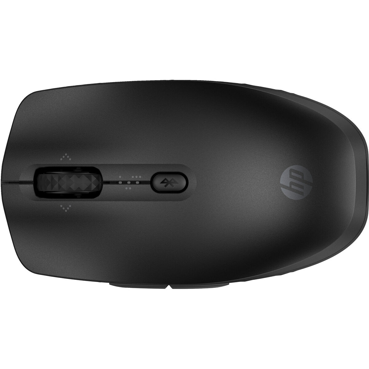 Wireless muis HP 425