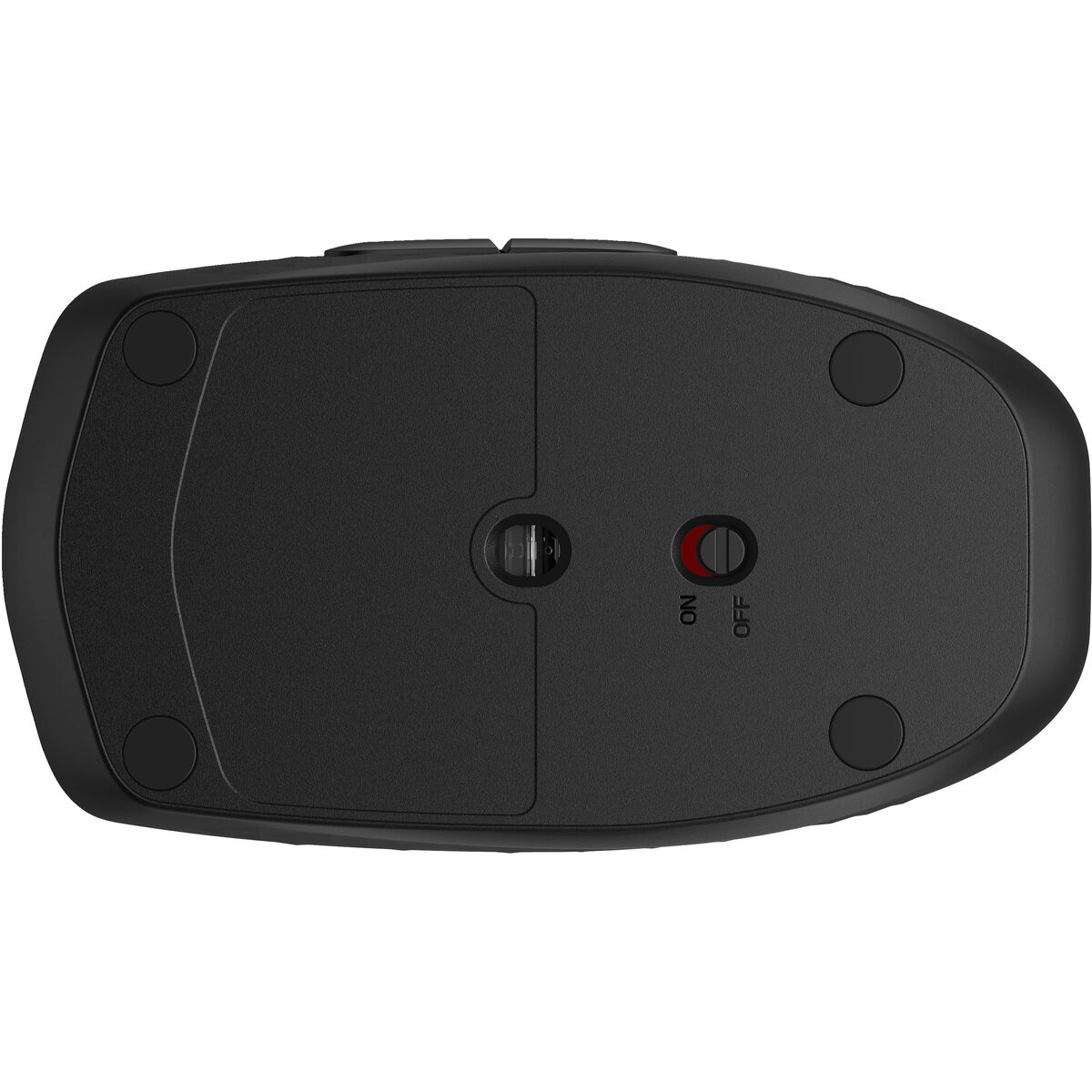 Wireless muis HP 425