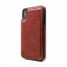Mobile cover Unotec iPhone X | iPhone XS
