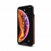 Mobile cover Unotec iPhone X | iPhone XS