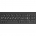 Wireless Keyboard HP 225