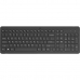 Wireless Keyboard HP 225