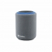 Nešiojamos Bluetooth garso kolonėlės CoolBox COO-BTA-G231 Pilka