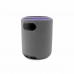 Bärbar Bluetooth Högtalare CoolBox COO-BTA-G231 Grå