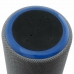 Portable Bluetooth Speakers CoolBox COO-BTA-G232 Grey 14 W