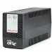 Uninterruptible Power Supply System Interactive UPS Salicru 662AG000004