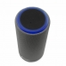 Nešiojamos Bluetooth garso kolonėlės CoolBox COO-BTA-G232 Pilka 14 W