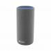 Bärbar Bluetooth Högtalare CoolBox COO-BTA-G232 Grå 14 W