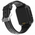 Smartwatch LEOTEC LESWKIDS06K Schwarz