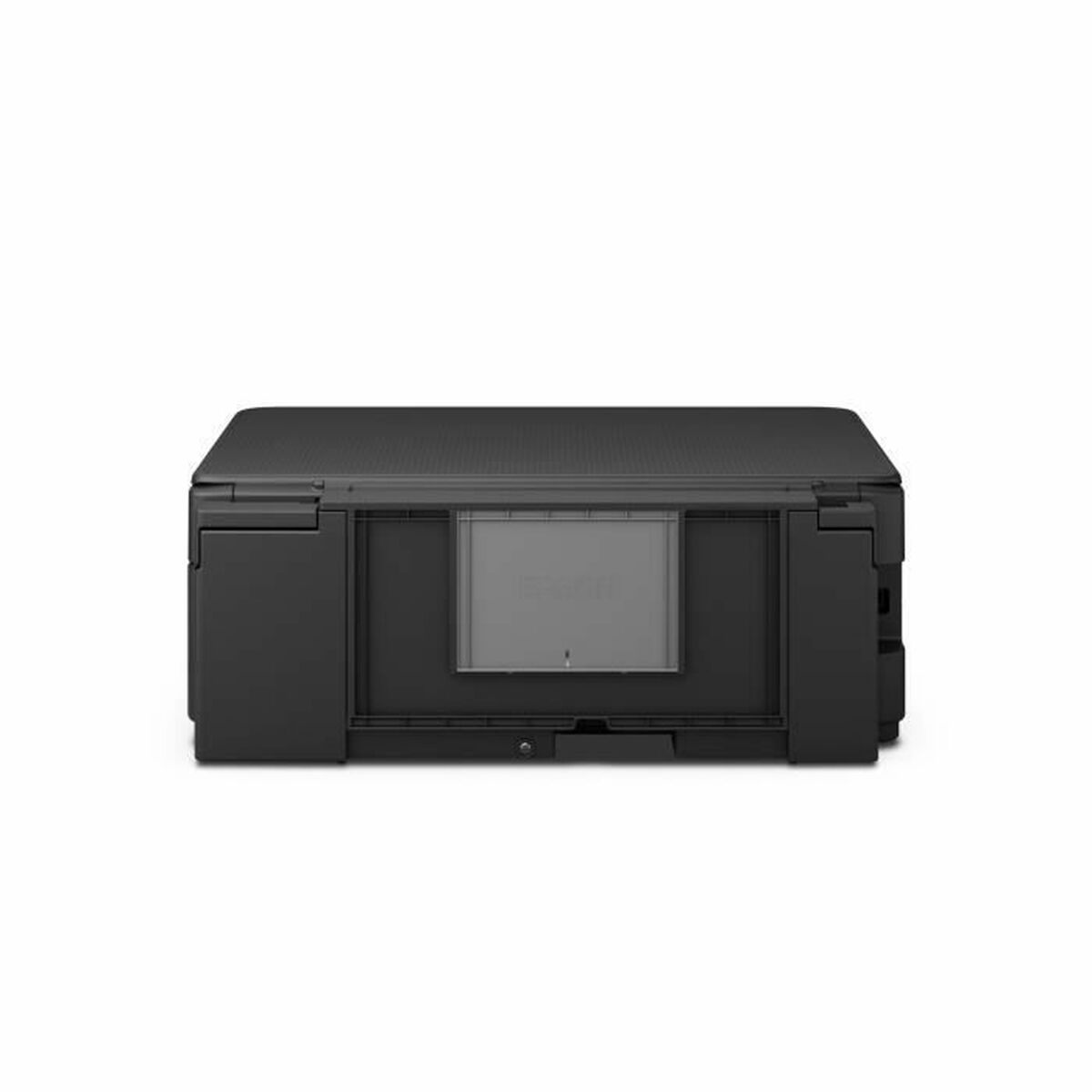 Daudzfunkcionāls Printeris Epson XP-2200
