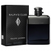 Férfi Parfüm Ralph Lauren RALPH'S CLUB EDP EDP 100 ml
