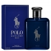 Meeste parfümeeria Ralph Lauren POLO BLUE EDP EDP 125 ml