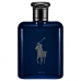 Pánsky parfum Ralph Lauren POLO BLUE EDP EDP 125 ml