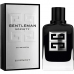 Férfi Parfüm Givenchy EDP Gentleman Society 60 ml