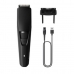 Hair Clippers Philips BT3234/15 5 V