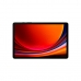 Tablet G9 Samsung SM-X716BZAAEUB 8 GB RAM Šedý 128 GB