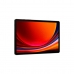 Tablet G9 Samsung SM-X716BZAAEUB 8 GB RAM Grijs 128 GB