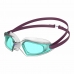 Dětské plavecké brýle Speedo HYDROPULSE JUNIOR 8-12270D657 Modrý