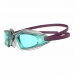 Dětské plavecké brýle Speedo HYDROPULSE JUNIOR 8-12270D657 Modrý