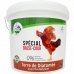 Organic fertiliser TERRA NOSTRA Diatomée Soil Chicken Farm 6 Kg