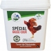 Organic fertiliser TERRA NOSTRA Diatomée Soil Chicken Farm 2 Kg