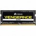 Memoria RAM Corsair Vengeance SO-DIMM 16 GB CL18