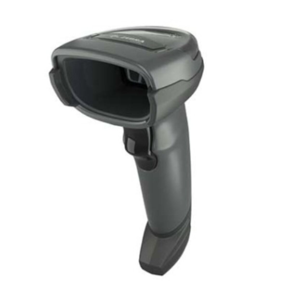 Cititor Cod de Bare Zebra DS4608-SR00007ZZWW
