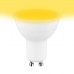 Lampe LED TM Electron GU10 (3000 K)