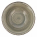 zdjela Quid Vita Zelena Keramika 6 Dijelovi (6 pcs)