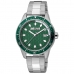 Pánské hodinky Just Cavalli JC1G179M0065