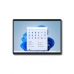 Tabletti Microsoft EIG-00005 13
