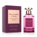Dámsky parfum Abercrombie & Fitch EDP Authentic Night Woman 100 ml