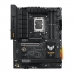 Mātesplate Asus TUF Gaming B760-Plus WIFI LGA 1700 Intel Intel B760