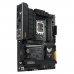 Alaplap Asus TUF Gaming B760-Plus WIFI LGA 1700 Intel Intel B760
