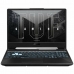 Laptop Asus 90NR0704-M00JL0 15,6