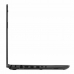 Laptop Asus 90NR0704-M00JL0 15,6