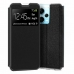 Чехол для мобильного телефона Cool Redmi Note 12 Pro Plus 5G Чёрный Xiaomi