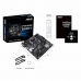 Emolevy Asus PRIME B550M-K mATX AM4 AMD B550 AMD AMD AM4