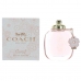 Dámský parfém Coach EDP Coach Floral 90 ml