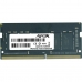 Paměť RAM Afox AFSD416PS1P DDR4 16 GB