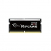 Memoria RAM GSKILL F5-5600S4645A32GX2-RS DDR5 32 GB 64 GB CL46