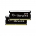 Memoria RAM GSKILL F5-5600S4645A32GX2-RS DDR5 32 GB 64 GB CL46
